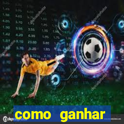 como ganhar dinheiro no jogo do aviator